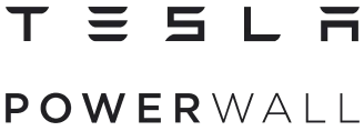 Tesla logo